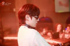 1Q8A8697-Enhanced-NR