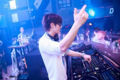 1Q8A8699-Enhanced-NR