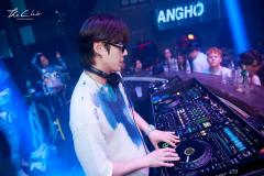 1Q8A8701-Enhanced-NR