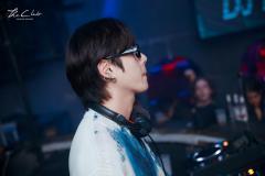 1Q8A8703-Enhanced-NR