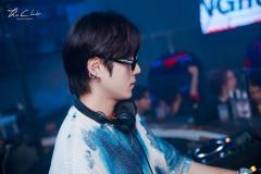 1Q8A8704-Enhanced-NR