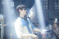 1Q8A8706-Enhanced-NR