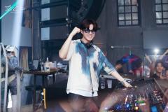 1Q8A8711-Enhanced-NR