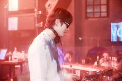 1Q8A8714-Enhanced-NR