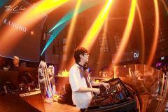 1Q8A8718-Enhanced-NR