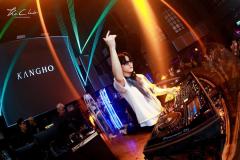 1Q8A8720-Enhanced-NR