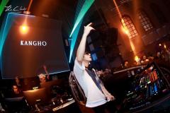 1Q8A8723-Enhanced-NR