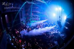 1Q8A8728-Enhanced-NR