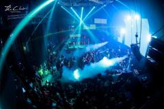 1Q8A8734-Enhanced-NR