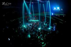 1Q8A8737-Enhanced-NR