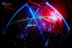 1Q8A8742-Enhanced-NR