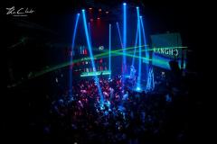 1Q8A8745-Enhanced-NR