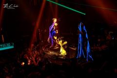 1Q8A8752-Enhanced-NR