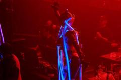 1Q8A8789-Enhanced-NR