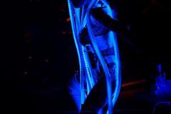 1Q8A8803-Enhanced-NR