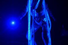 1Q8A8805-Enhanced-NR