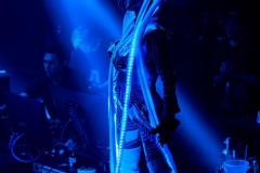 1Q8A8812-Enhanced-NR