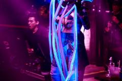 1Q8A8830-Enhanced-NR