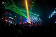 1Q8A8856-Enhanced-NR