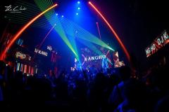 1Q8A8873-Enhanced-NR