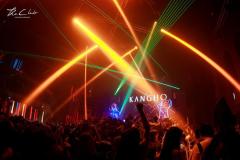 1Q8A8882-Enhanced-NR