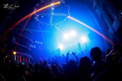 1Q8A8894-Enhanced-NR