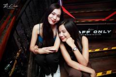 1Q8A8905-Enhanced-NR