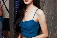 1Q8A8907-Enhanced-NR