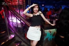 1Q8A8911-Enhanced-NR