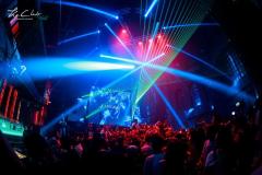 1Q8A8945-Enhanced-NR