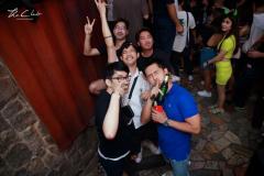 1Q8A8962-Enhanced-NR