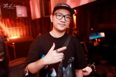 1Q8A8992-Enhanced-NR