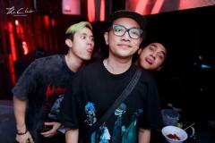 1Q8A8994-Enhanced-NR