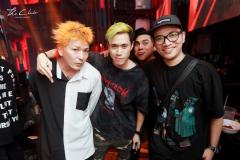 1Q8A8996-Enhanced-NR