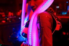 1Q8A8999-Enhanced-NR