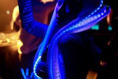 1Q8A9009-Enhanced-NR