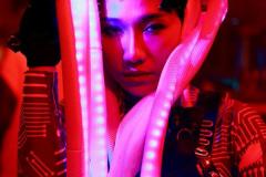 1Q8A9015-Enhanced-NR