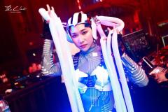 1Q8A9024-Enhanced-NR