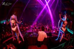 1Q8A9029-Enhanced-NR