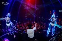 1Q8A9031-Enhanced-NR