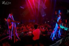 1Q8A9039-Enhanced-NR