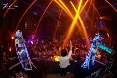 1Q8A9058-Enhanced-NR