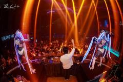 1Q8A9060-Enhanced-NR