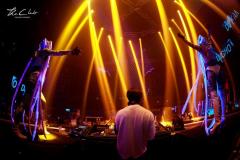 1Q8A9064-Enhanced-NR