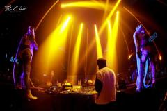 1Q8A9080-Enhanced-NR