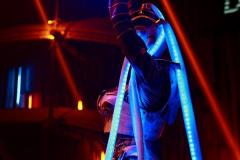 1Q8A9104-Enhanced-NR