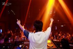 1Q8A9106-Enhanced-NR