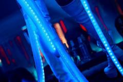 1Q8A9147-Enhanced-NR