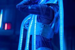 1Q8A9155-Enhanced-NR