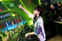 1Q8A9165-Enhanced-NR